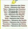 nathalinap